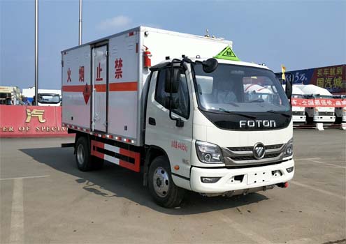 SZD5040XRYBJ6����ȼҺ�w��ʽ�\(y��n)ݔ܇(��(gu��)��)