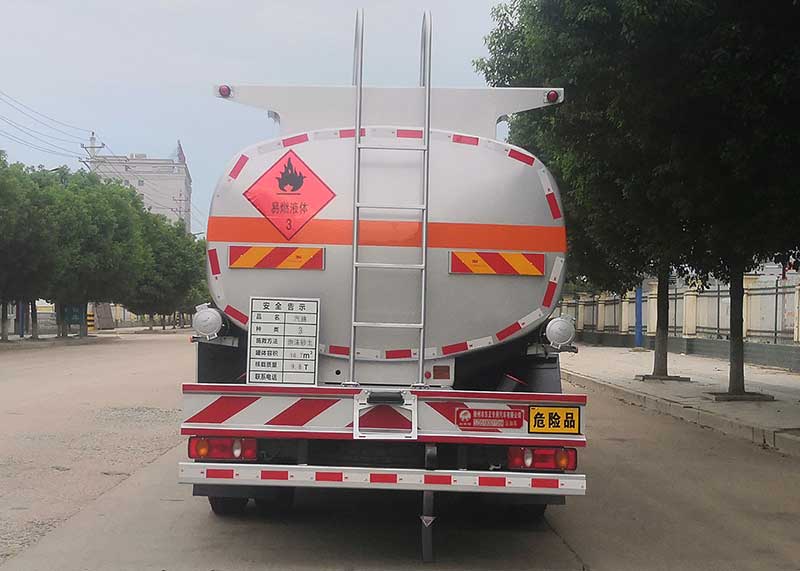 �׵���SZD5180GYYD6H���\(y��n)��܇