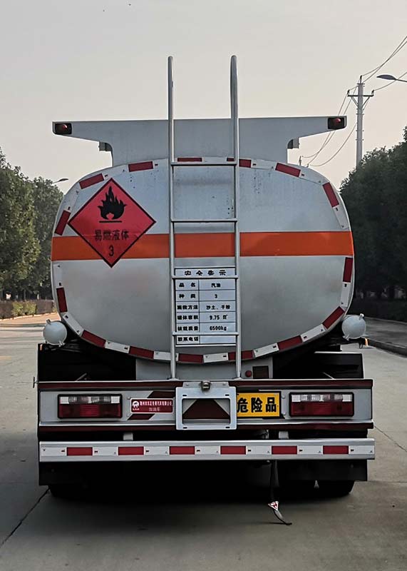 �׵���SZD5120GJYC6�ͼ���܇(ch��)