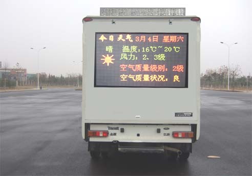 �V������܇