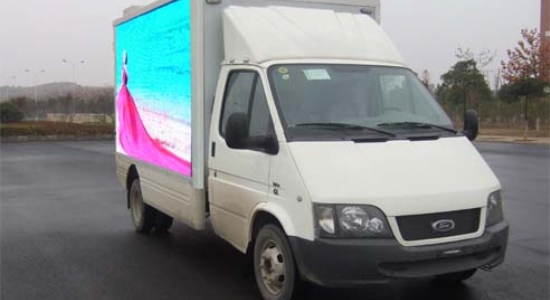 �V������܇