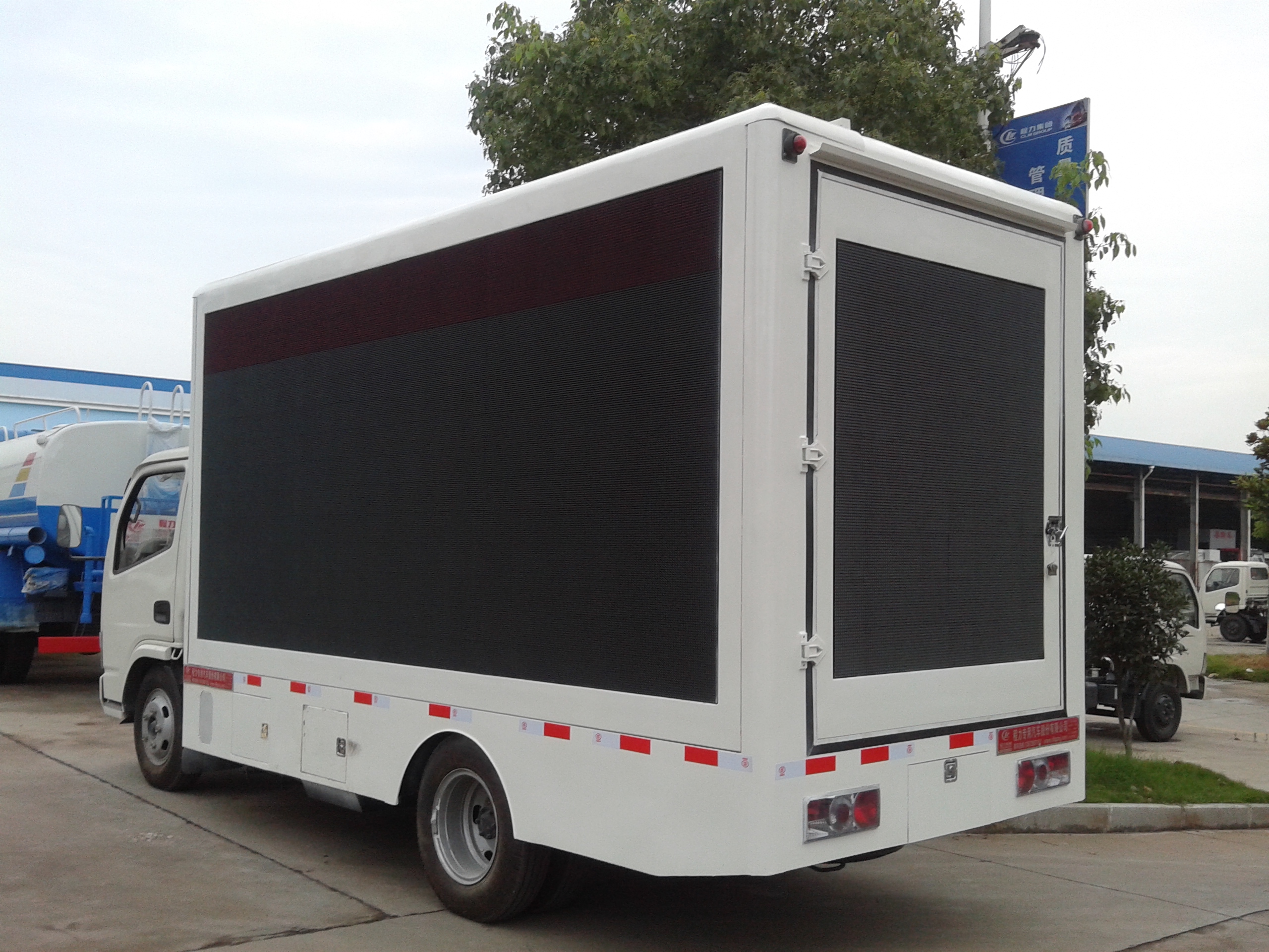 �|�L(f��ng)DFA5040XXC35D6AC������܇(ch��)