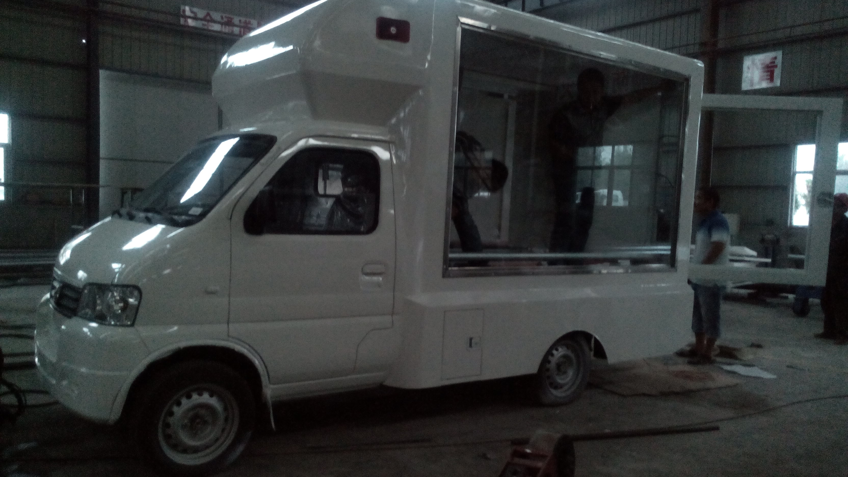 �|�LHCQ5022XXCDFA������܇