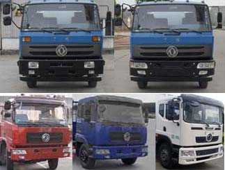 �׵���SZD5163GLQE4�͞r������܇(ch��)