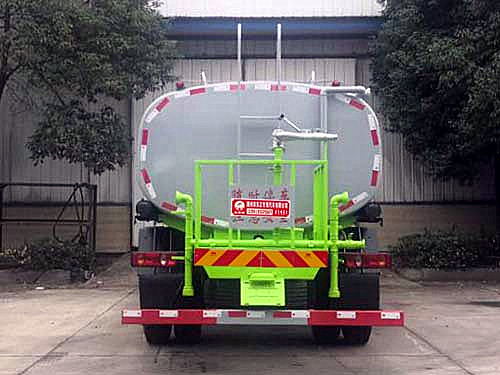 SZD5183GPSD6V�;G������܇