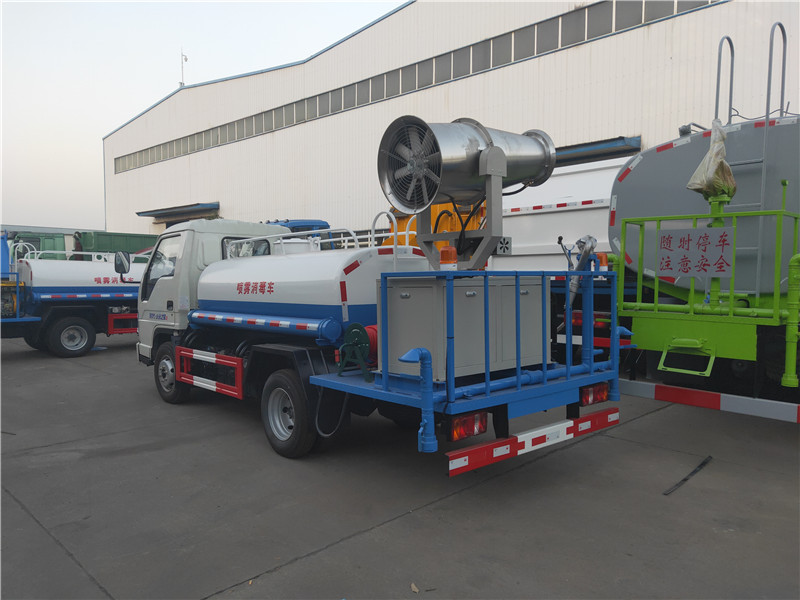 �{��3������܇�F��܇