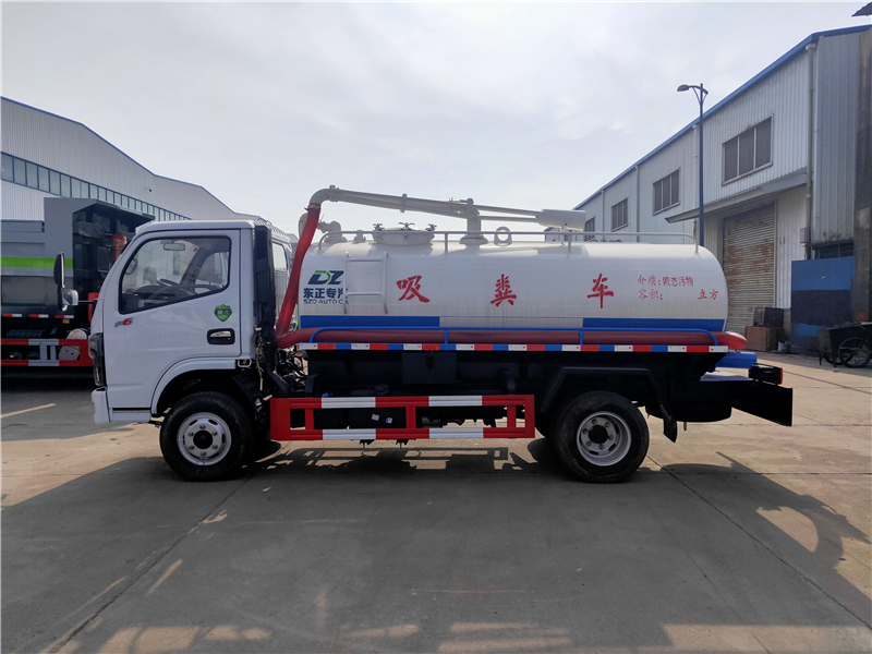 �|�L(f��ng)��5�����S܇