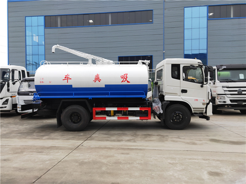 �|�L��13�����S܇