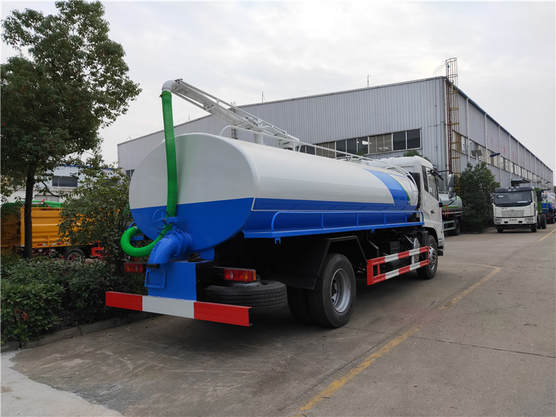 �|�L(f��ng)���\13�����S܇(ch��)