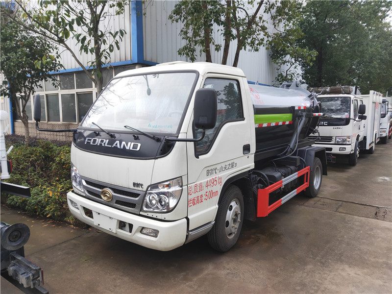 �{(l��n)�Ƹ���3������܇