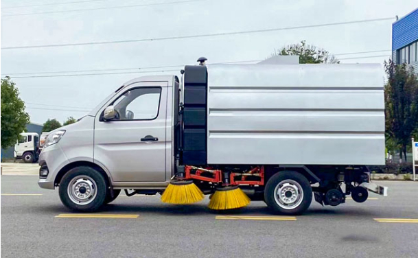 �L��0.5ˮ1.5�m��·܇