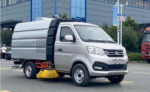 �L��0.5ˮ1.5�m��·܇