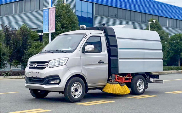 �L��0.5ˮ1.5�m��·܇