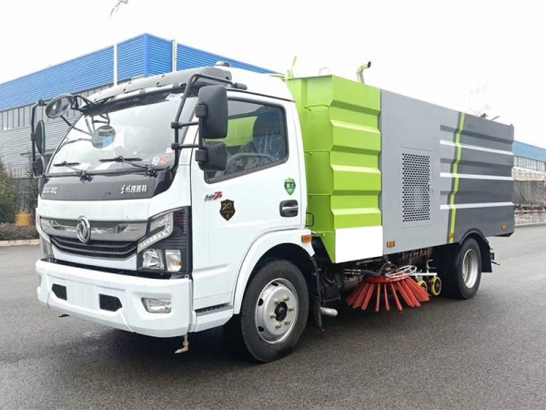 �|�L(f��ng)С������ϴ��܇(ch��)