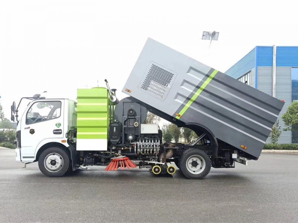 �|�L(f��ng)С������ϴ��܇(ch��)