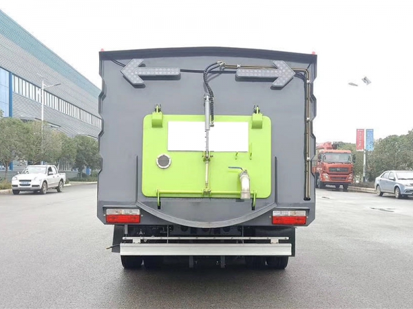 �|�L(f��ng)С������ϴ��܇(ch��)