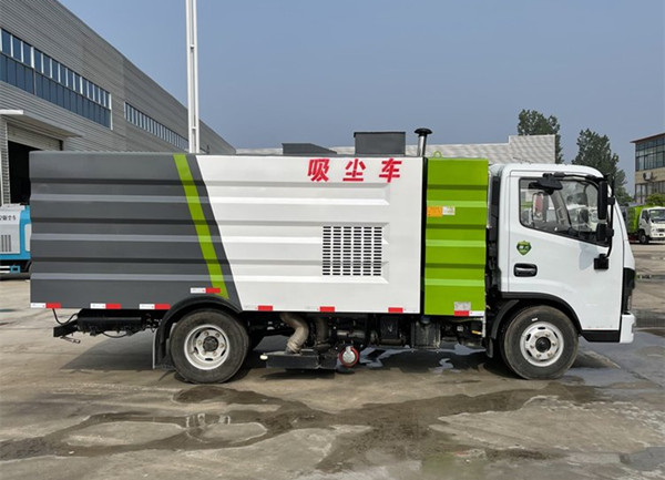 �|�L(f��ng)����������m܇