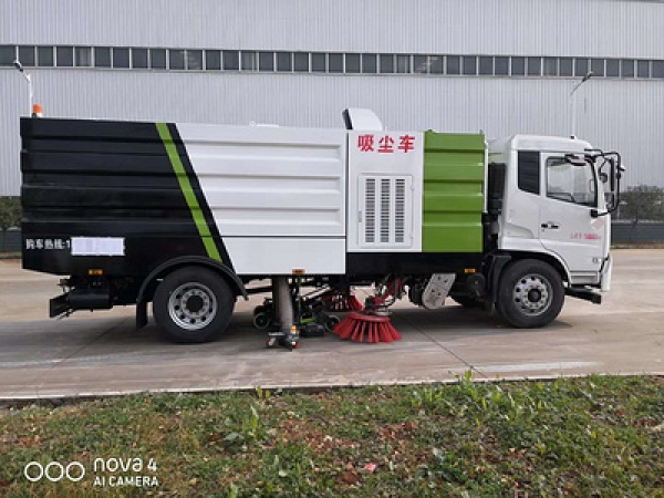 �|�L���\���m܇