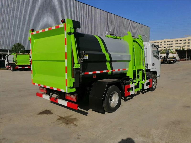 ��Ͱʽ6���������\(y��n)܇(ch��)