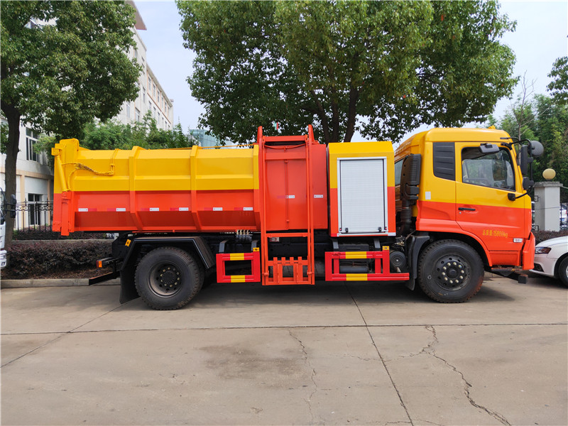 ��Ͱʽ10���������\(y��n)܇(ch��)