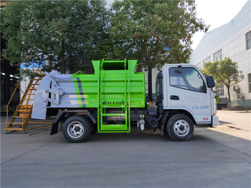 �{(l��n)�ƄP�R3���͏N����܇