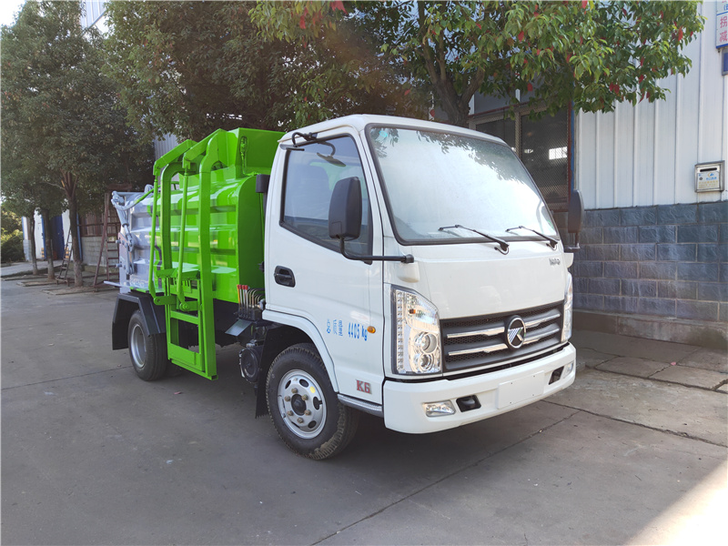 �{�ƄP�R3���͏N����܇