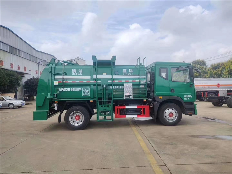 �|�L(f��ng)10��11���͏N����܇(ch��)�����ޣ�