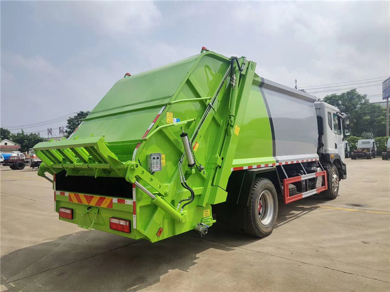 D9�|�L(f��ng)10��12�����sʽ����܇