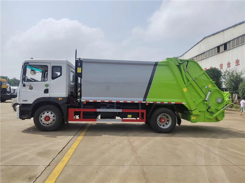 D9�|�L(f��ng)10��12�����sʽ����܇