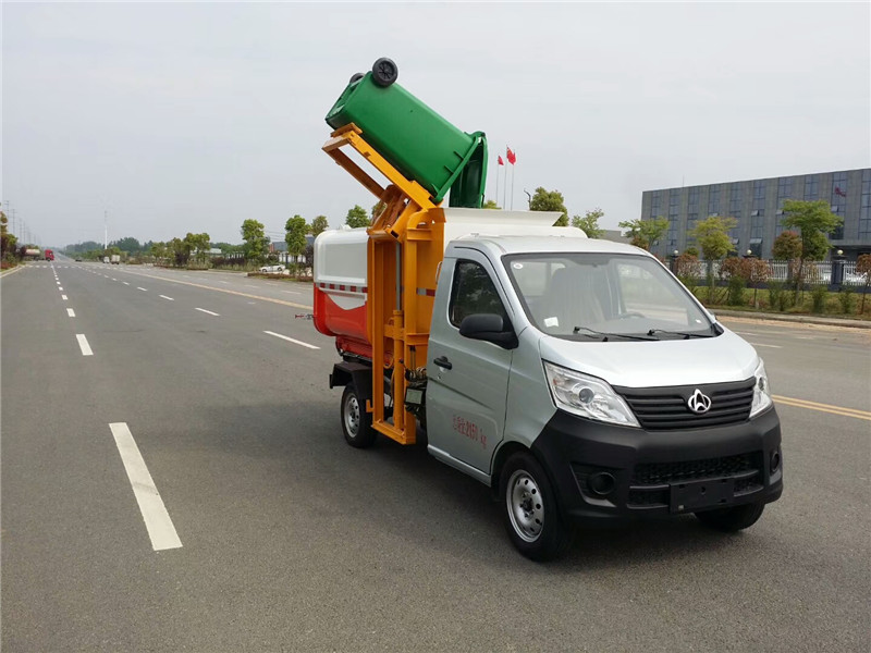 �L��3����Ͱ����܇�����bжʽ����܇��