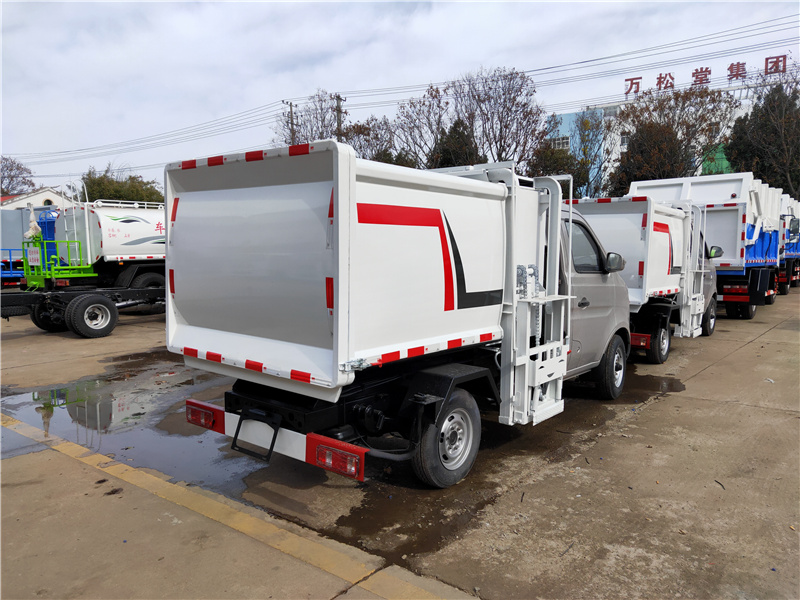 �L��3����Ͱ����܇�����bжʽ����܇��