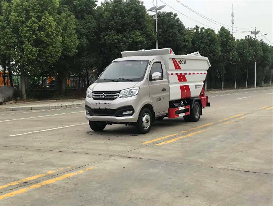 �L(zh��ng)��3.5�����Ͱ����܇