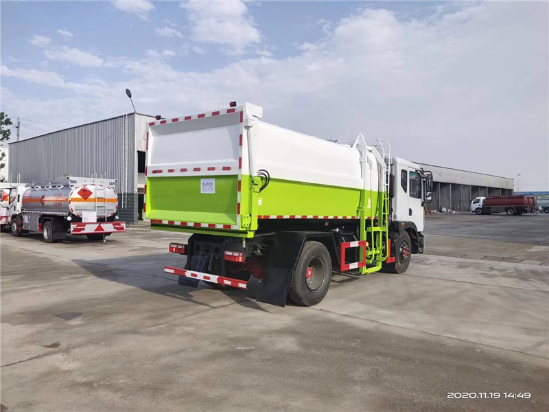 �|�L(f��ng)10��12����(c��)�b��Ͱ����܇