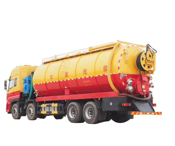 �|�L(f��ng)������ϴ����܇