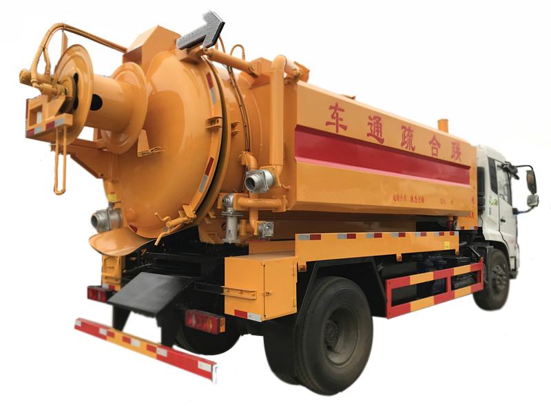 �|�L(f��ng)���\��ϴ����܇