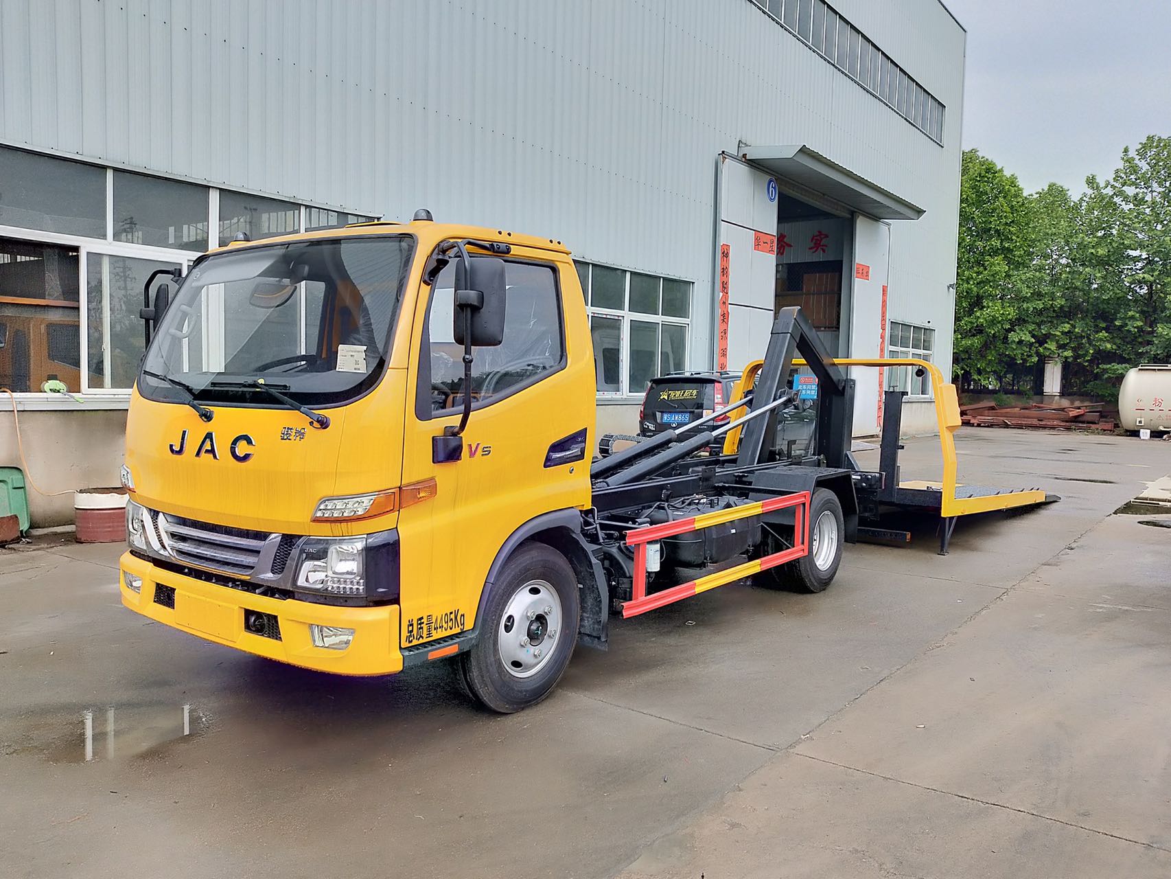 ��(gu��)�������{(l��n)��һ�϶�����܇