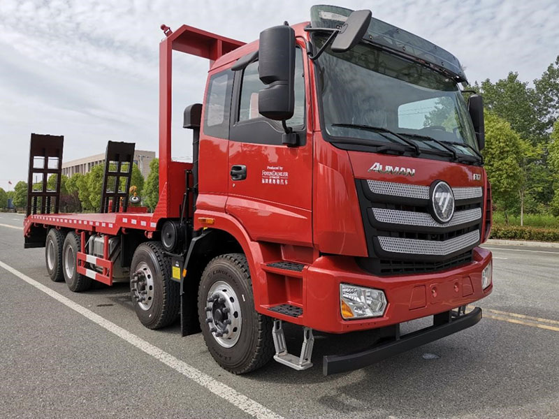 ��(gu��)���W��ǰ�ĺ��ƽ���\(y��n)ݔ܇