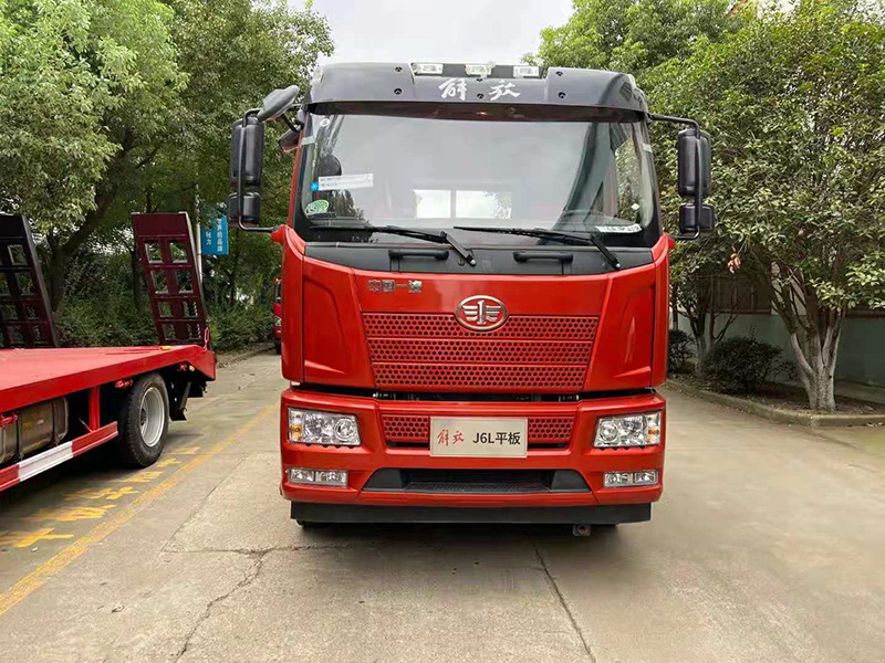 �������J6L��ǰ�ĺ���ƽ���\ݔ܇