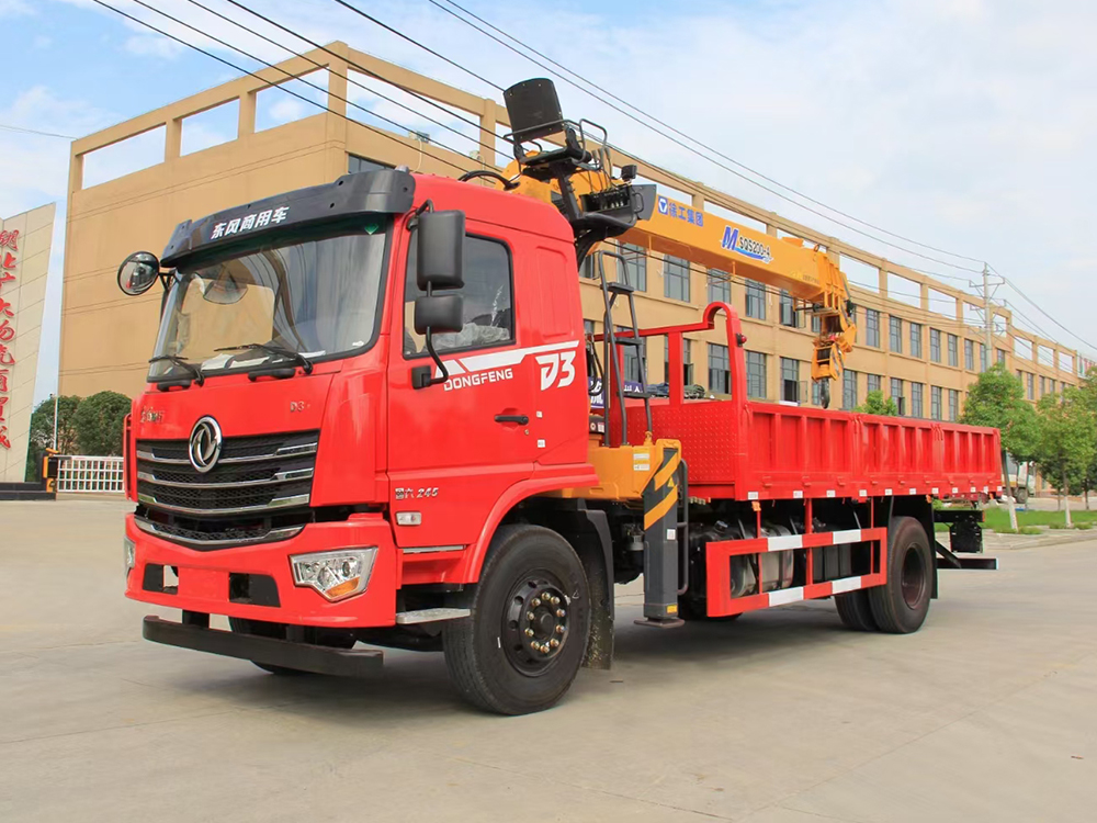 ��(gu��)���|�L(f��ng)����D3�칤8���S܇��